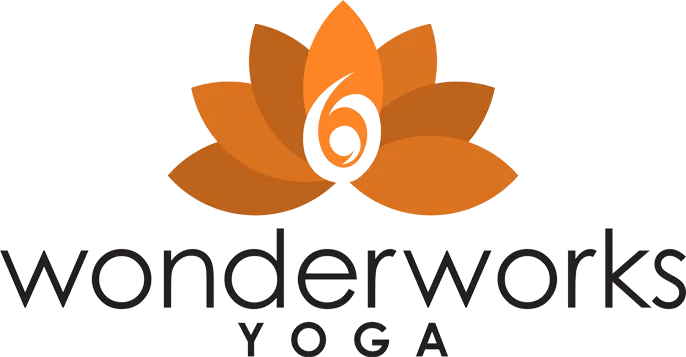 Wonderworks Yoga